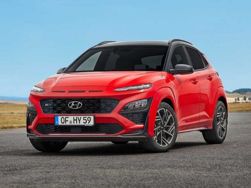 Hyundai AdBlue Sıvısı Hataları