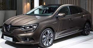 Renault Katalizör Sorunları