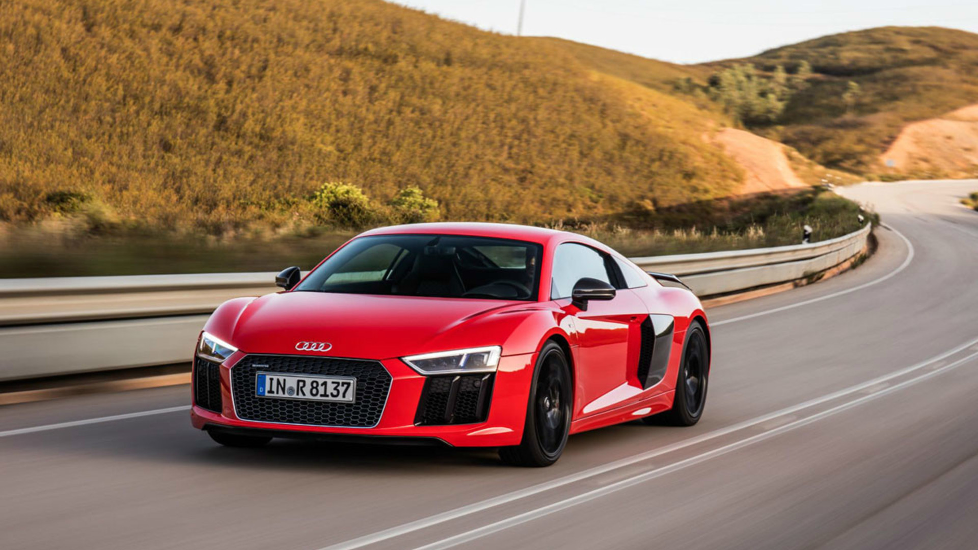 Audi AdBlue Sıvısı Hataları