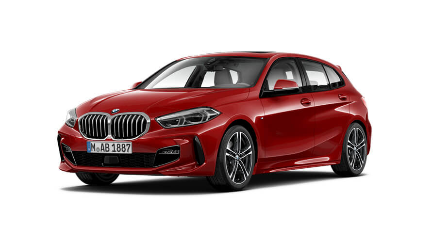 BMW Egzoz Tıkanıklığı