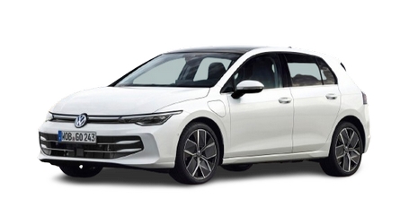 Volkswagen Katalizör Değişimi