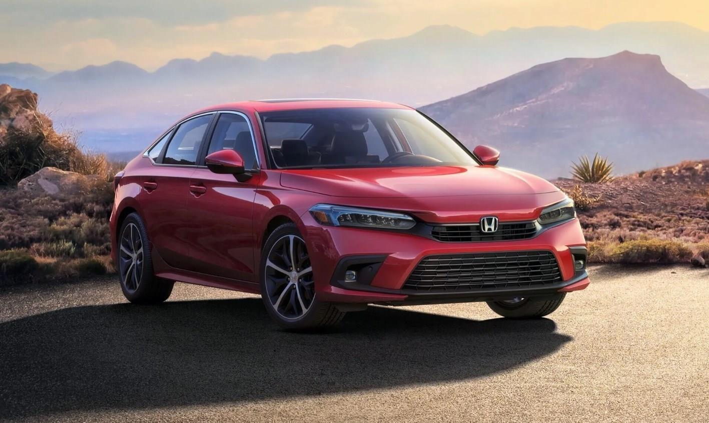 Honda EGR Arıza Giderme