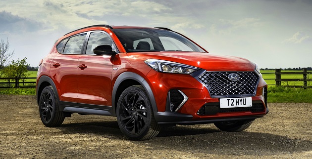 Hyundai Katalizör Sorunları