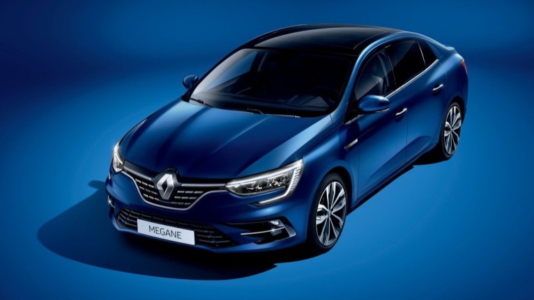 Megane AdBlue Sıvısı Hataları