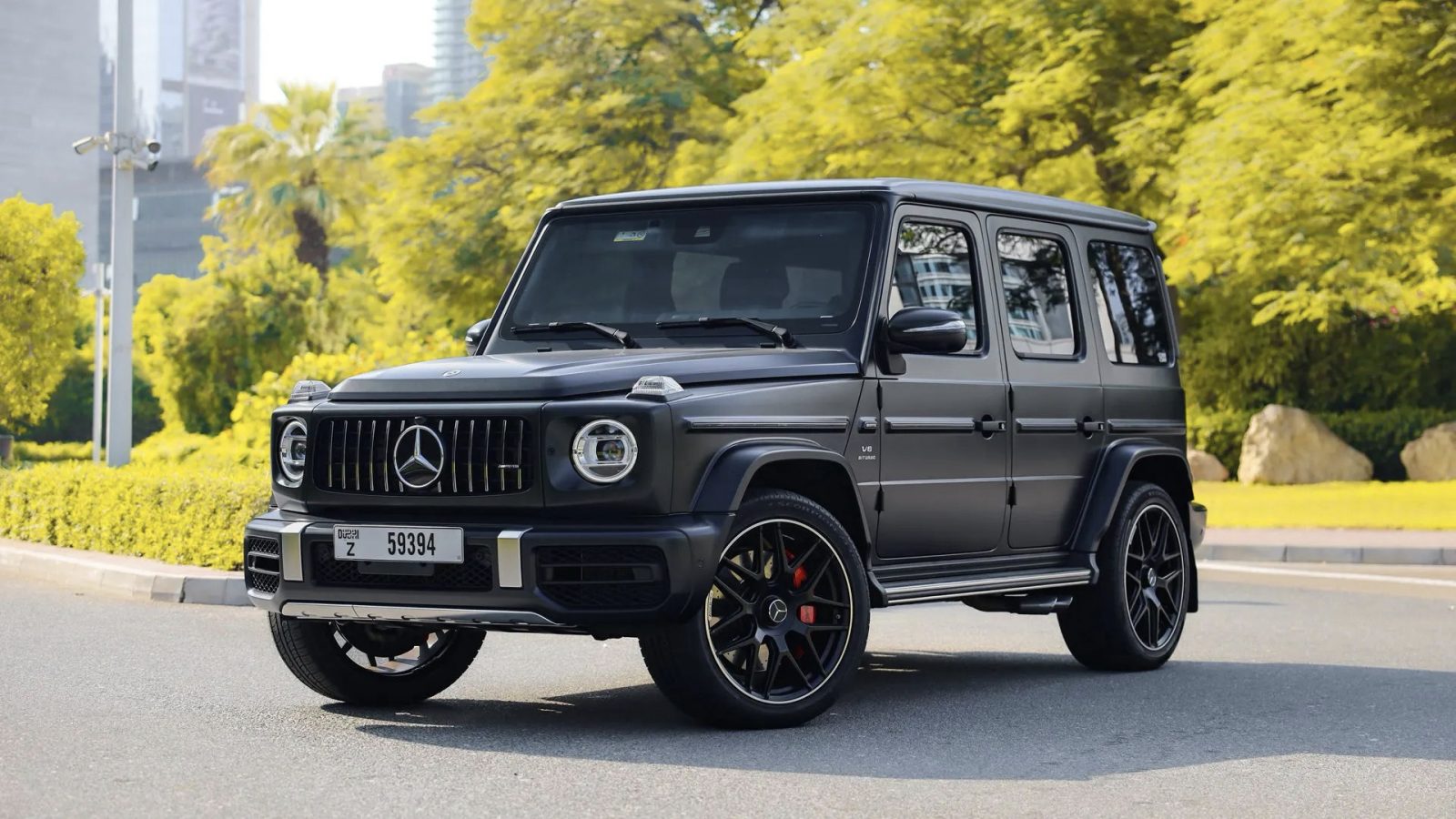 Mercedes AdBlue Sorunları