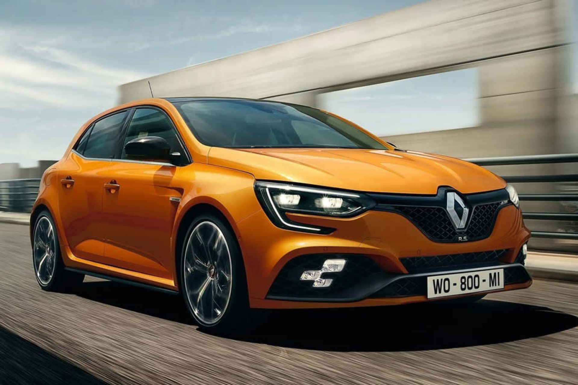 Renault EGR Arıza Giderme