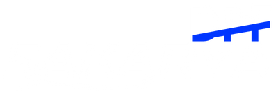 Sakarya Dpf - Sakarya Partikül Değişimi