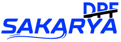 Sakarya Dpf - Sakarya Partikül Değişimi